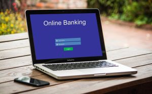 Online Melbet Login: Step-by-Step Guide for India (2026)