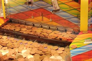 Where to Real Cash Casino Games Review 2026: Bonus, App, Withdrawal Tested