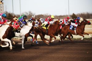 Top 50 Best Odds for Horse Racing with Astropay: Pro Tips to Win in India (2027)