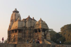 Casino App Download India in Madhya Pradesh: Step-by-Step Guide for India (2026)