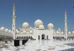 Which is Best Uae Online Casinos for Indians Review 2026: Bonus, App, Withdrawal Tested
