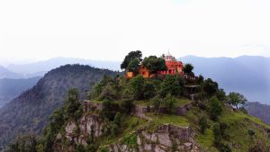 Best Slots India in Uttarakhand: Complete 2026 Guide for Indian Players