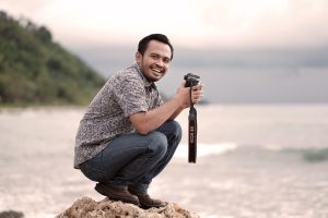 Andar Bahar Online vs Fun88: Which Is Better for Indians in 2026?