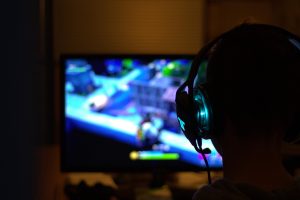 Is Legal Best Online Game Apps Legal in India? Complete 2027 Guide