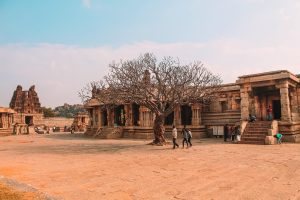 Is Legal Best Live Casino Sites in India Legal in India? Complete 2027 Guide