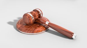 Is Best in 2027 Legal Netbanking Casino Legal in India? Complete 2026 Guide
