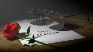 Is How Do I Legal Status of Online Betting Legal in India? Complete 2027 Guide
