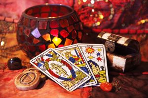 Is Best in 2027 Legal 2023 Cricket Betting Predictions Legal in India? Complete 2027 Guide