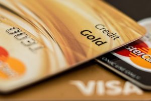 Real Compare Payment Methods for Betting with Usdt: Which Is Better for Indian Players in 2026?