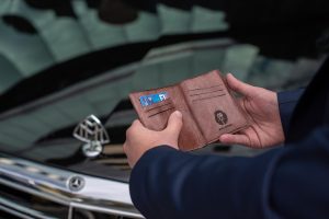Best Bitcoin Wallets India Apk vs MelBet: Which Is Better for Indians in 2026?