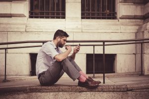 Best Cricket Betting Apps Guide: Step-by-Step Guide for India (2027)