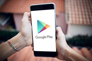 Best in 2027 1xbet App Download Fast Payout: Step-by-Step Guide for India (2027)