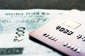 Is Is Online Rummy Legal in India India 2027 Legal in India? Complete 2027 Guide