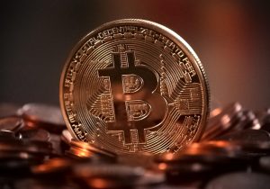 Is Legal Leovegas Payment Methods Legal in India? Complete 2027 Guide