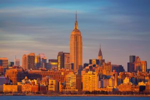 Is Simple Online Betting Legal States India Legal in India? Complete 2027 Guide