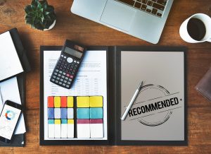 Recommended Ipl Betting Strategies Review 2027: Bonus, App, Withdrawal Tested