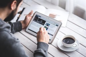 Online यूपीआई से बेटिंग Review 2027: Bonus, App, Withdrawal Tested