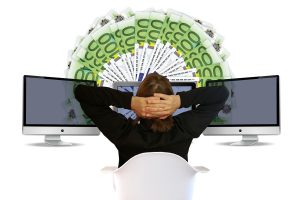 Top Real Money Online Betting Apps Review 2027: Bonus, App, Withdrawal Tested