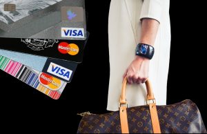 Best Payment Methods for Ipl Betting with Gpay: Step-by-Step Guide for India (2026)