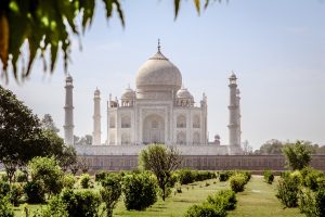 Is Is 1Xbet Legal In India With Phonepe Legal in India? Full Legal Analysis 2027