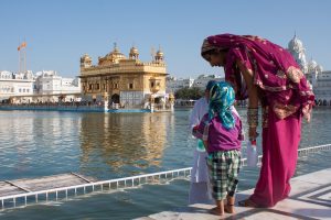 Online Poker App Download in Amritsar: Step-by-Step Guide for India (2027)