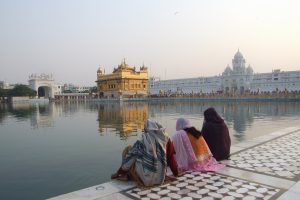 Is Legal Online Betting Sites for Punjab Legal in India? Complete 2027 Guide