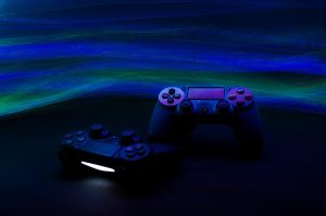 Premium Best Real Money Games in India: Step-by-Step Guide for India (2027)