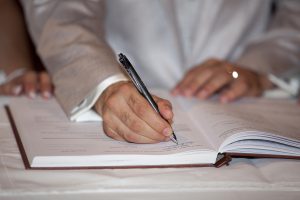 Official Mpl Ranked: Step-by-Step Guide for India (2027)